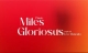 Miles Gloriosus - Siracusa, Teatro Greco, dal 13 al 29 giugno 2024